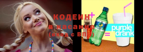 сатива Надым
