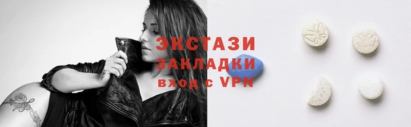 сатива Надым