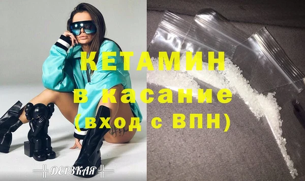 сатива Надым