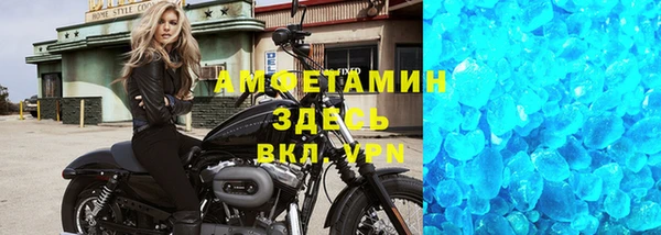 сатива Надым