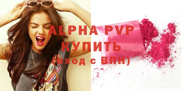 сатива Надым
