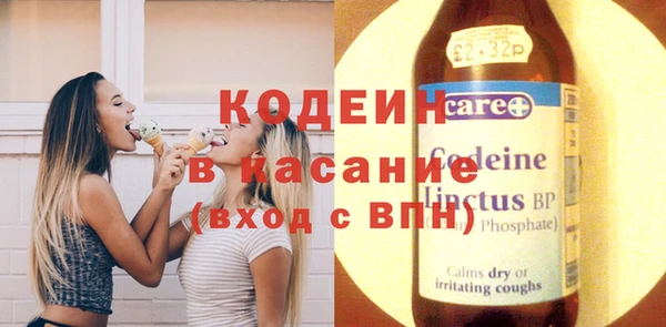 сатива Надым